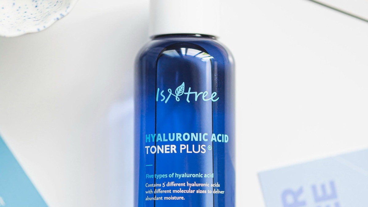 5 Benefits Of Using Toner