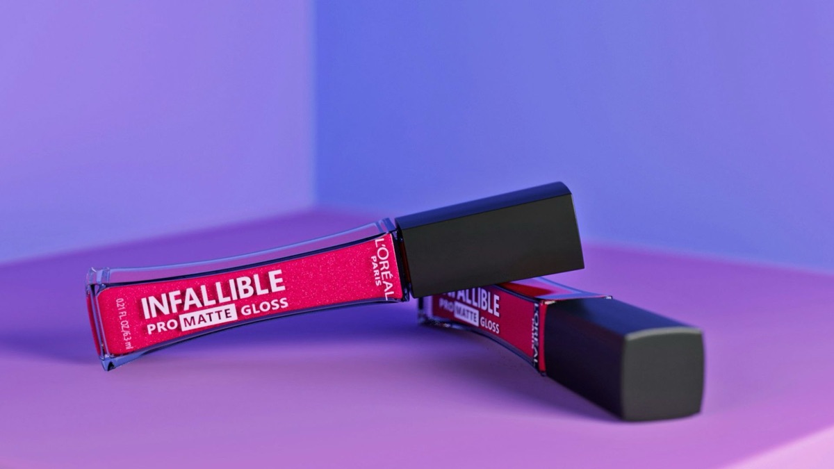 The 5 Best Drugstore Makeup Brands