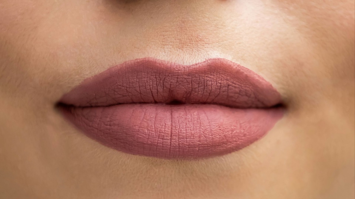 The 5 Best Drugstore Makeup Brands