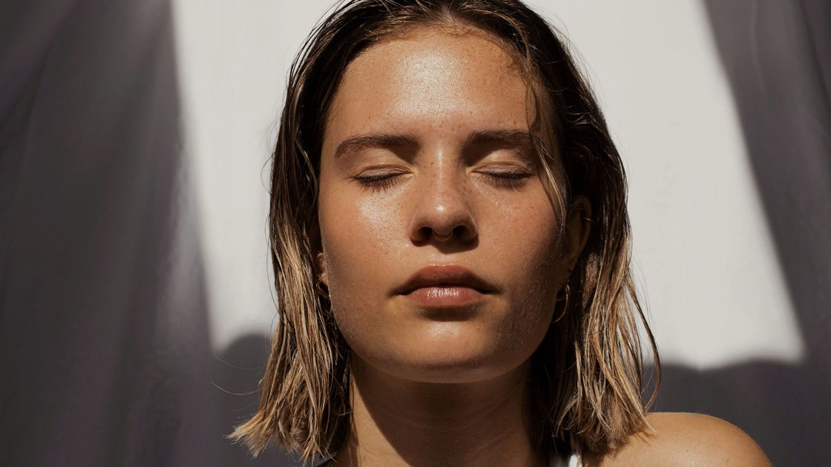 5 Lazy Girl Hacks That Make Your Morning Routine Much Easier