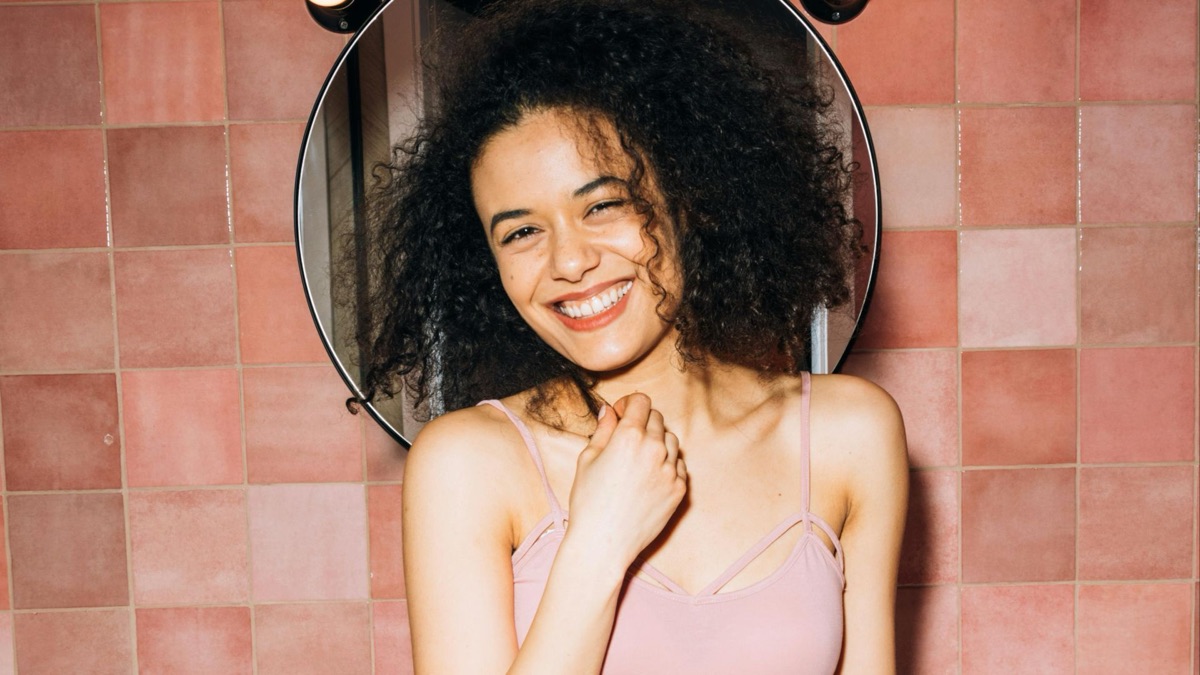 5 Lazy Girl Hacks That Make Your Morning Routine Much Easier