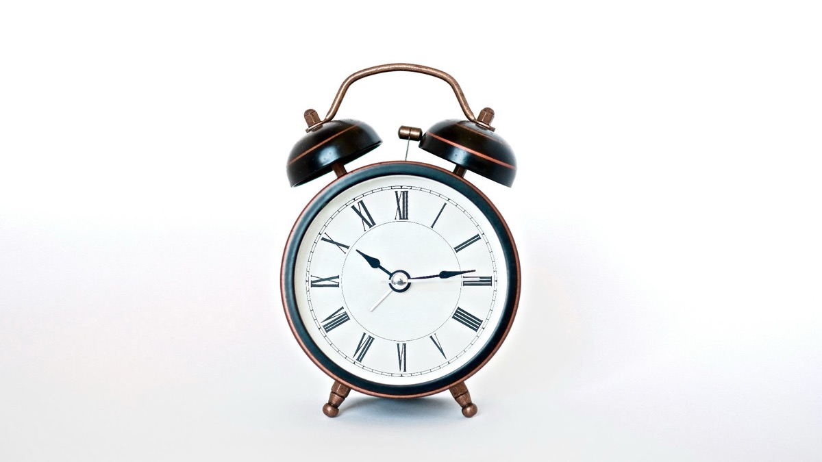 5 Lazy Girl Hacks That Make Your Morning Routine Much Easier