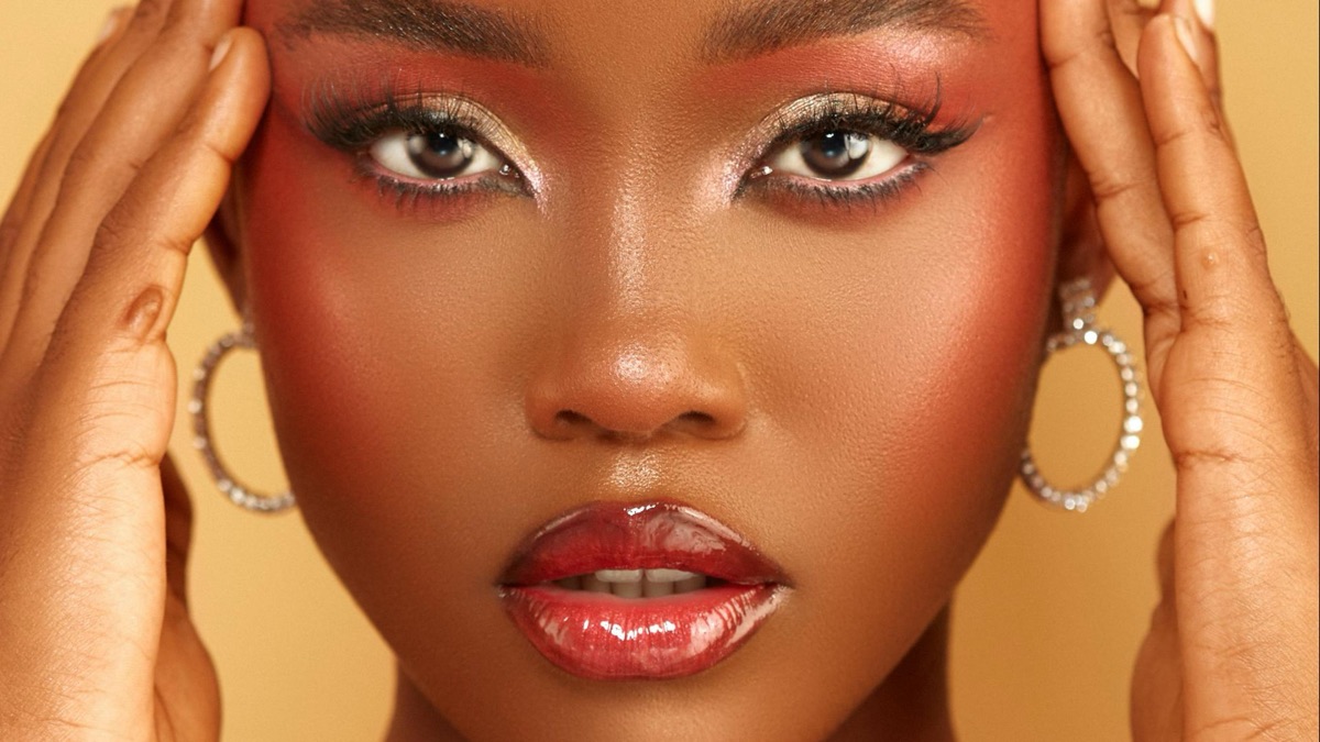 5 Makeup Products That Help You Get That Extra Glow