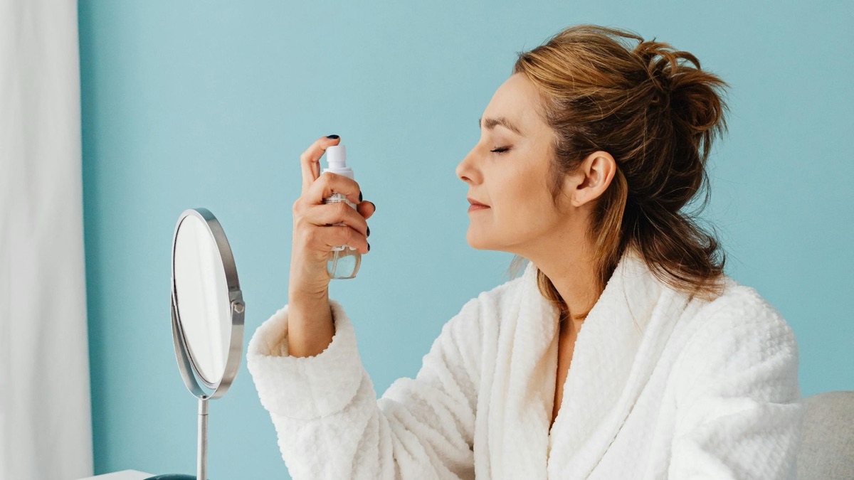 5 Makeup Products That Help You Get That Extra Glow