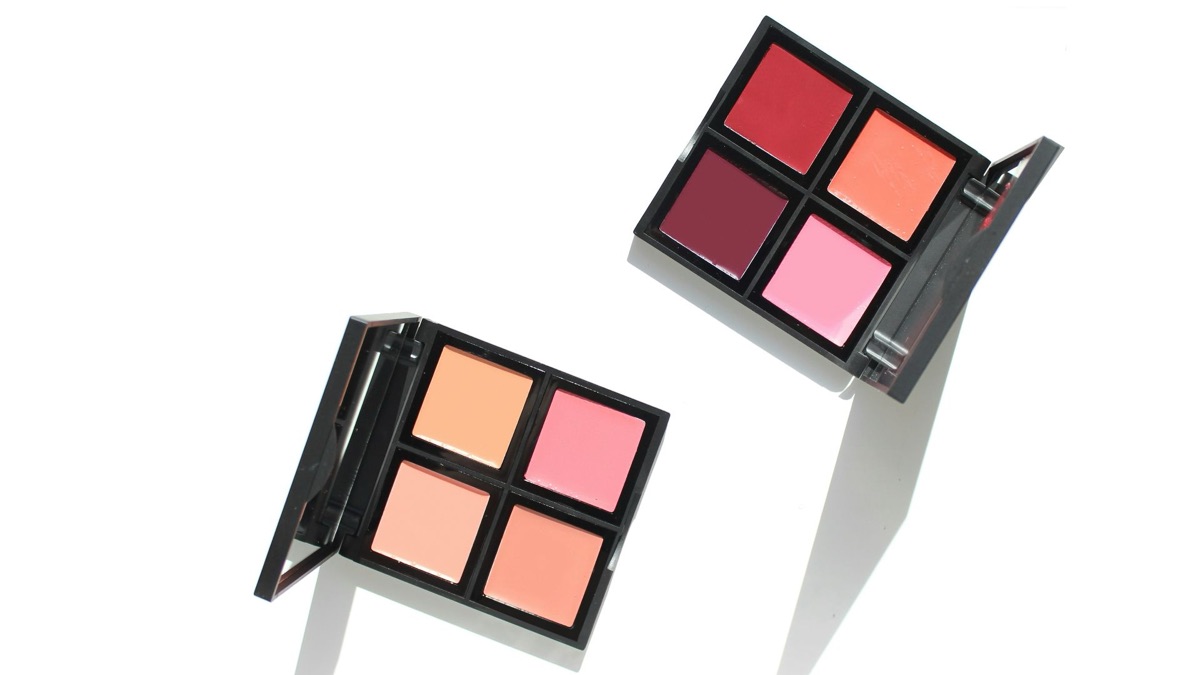 5 Makeup Products That Help You Get That Extra Glow