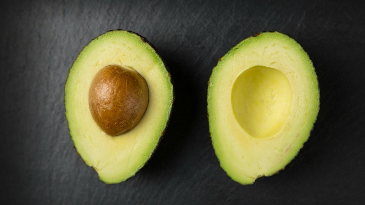 5 Simple DIY Face Masks You Can Use At Home