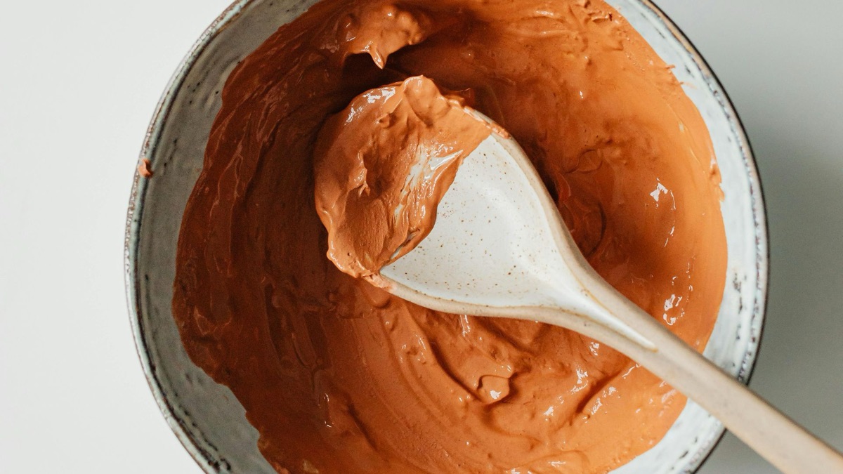 5 Simple DIY Face Masks You Can Use At Home