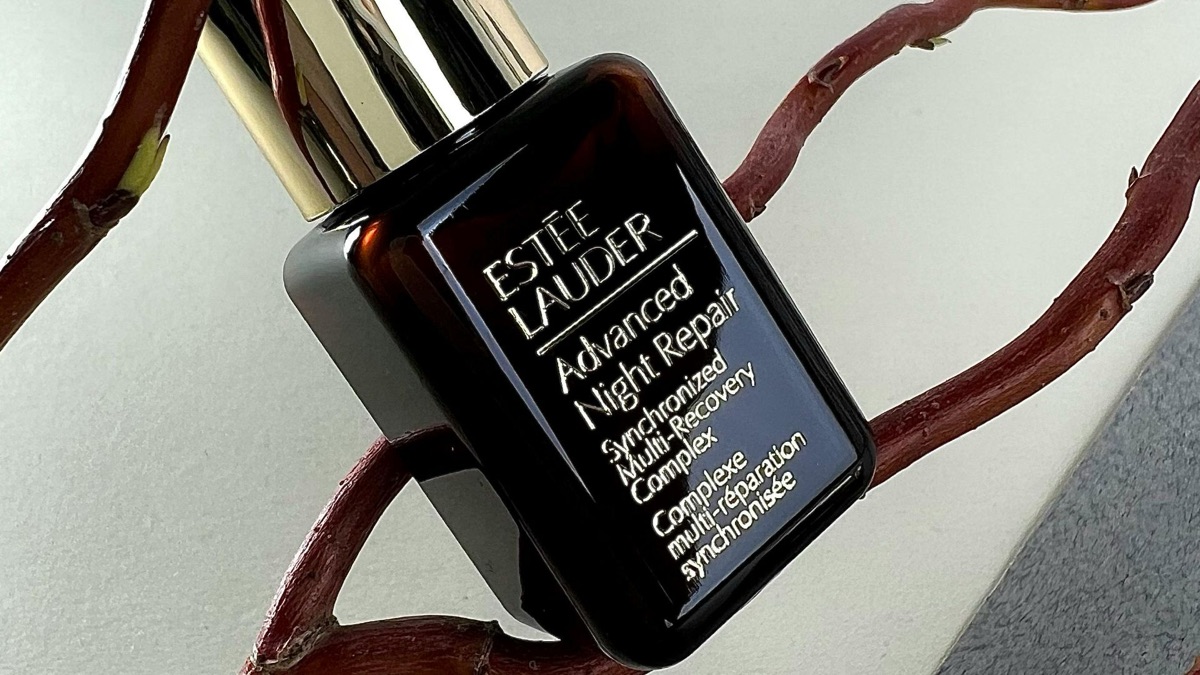 5 Skincare Brands That Still Test On Animals