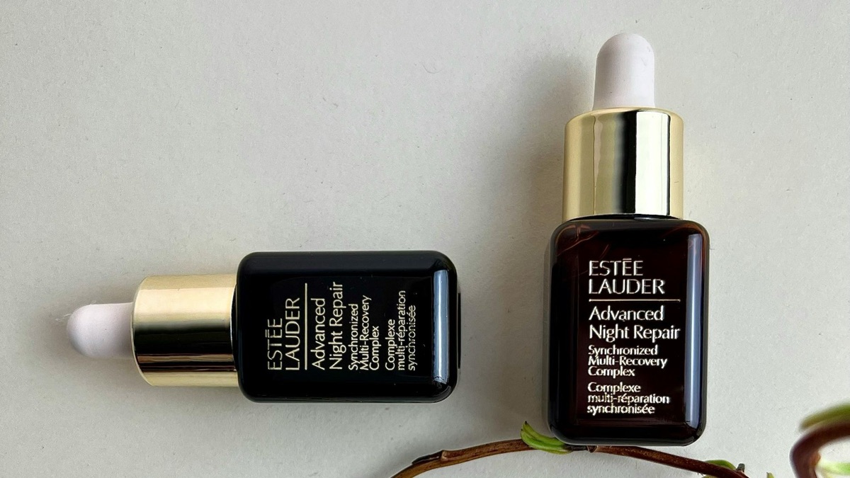 5 Skincare Brands That Still Test On Animals