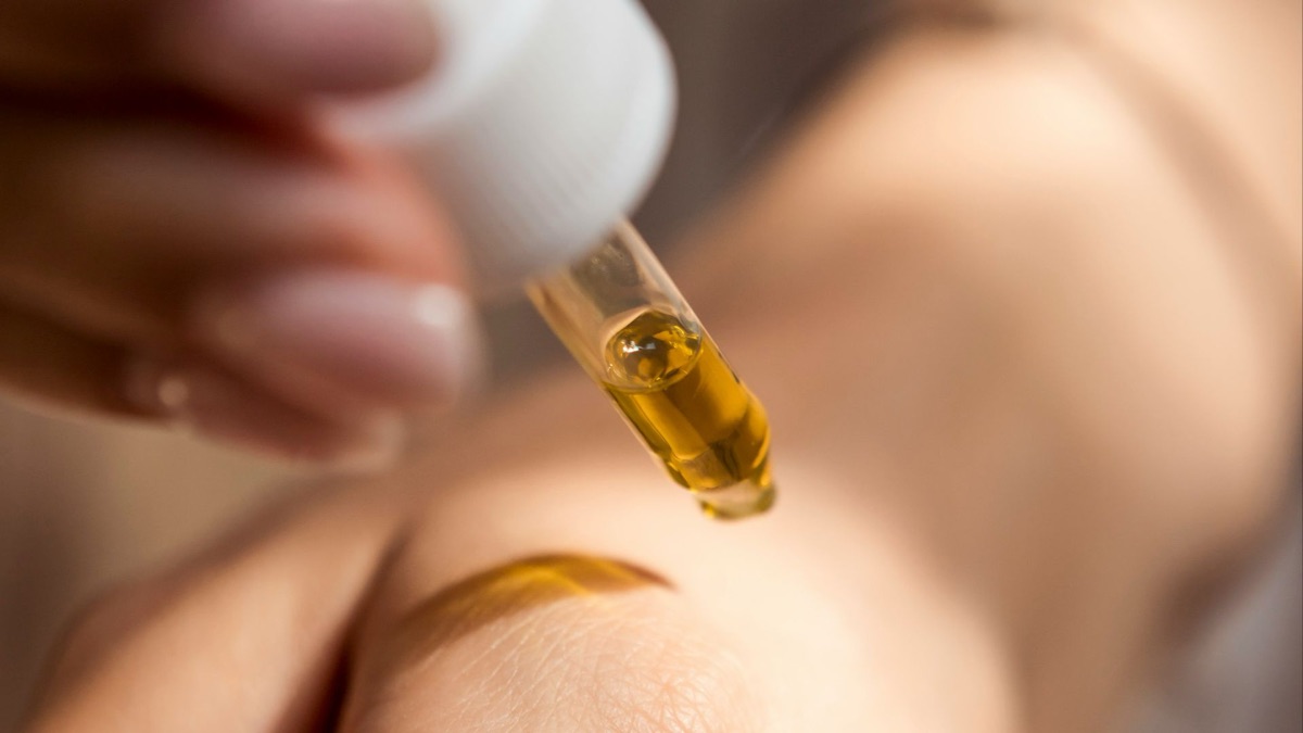 5 Skincare Steps To Add To Your Routine