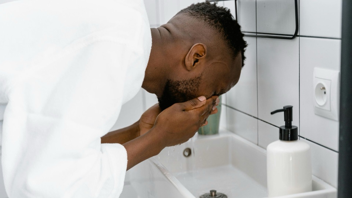 5 Useless Products You Don't Need In Your Skincare Routine