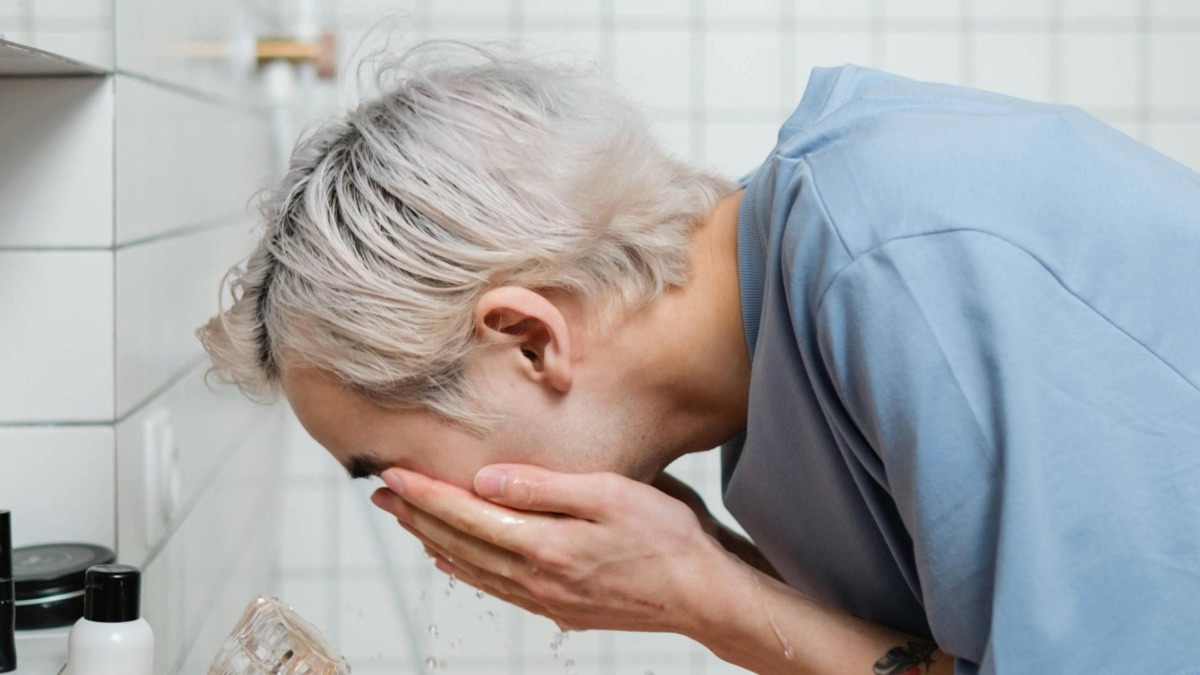 5 Useless Products You Don't Need In Your Skincare Routine